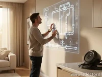 How often should you get a sewer camera inspection?