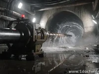 Power Rodding: How Pros Clear Stubborn Sewer and Drain Clogs