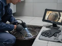 Why Video Inspection Is Essential for Plumbing Issues