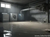 Understanding and Preventing a Clogged Main Line