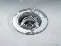 Dropped a Ring Down the Sink? Here’s What to Do