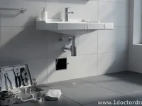 Bathroom Sink Services: Clogged Drains and Clean Flow