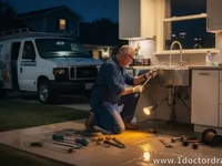 Kildeer, IL: 24/7 clogged drain service launches