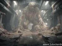 Fatbergs: the grease monsters growing under our cities