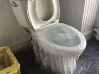 How to Keep Your Drains Up and Running During