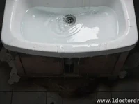 The Real Cost of Ignoring a Slow Drain