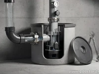 What Is a Sewage Ejector Pump and When to Service It