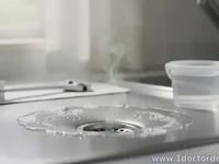 Drain Odors: Common Causes and Fixes Without Repair
