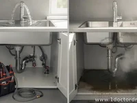 Drain Cleaning Maintenance Plans: Are They Worth It?