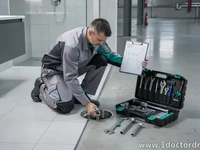 Floor Drain Specialists for Homes and Commercial Properties