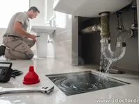 Professional Drain Services for Every Plumbing Problem