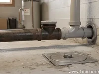 Types of Sewer Cleanouts: A Guide for Homeowners
