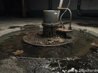 Signs Your Sump Pump Is Failing Before It Fails