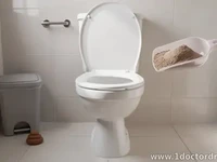 Can You Flush Cat Litter or Dog Poop?