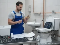 Expert Solutions for Toilet Repair