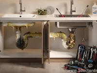 Causes of a Clogged Drain and Easy Prevention Tips