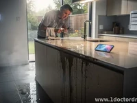 How to Detect Water Leaks and Why Quick Action Is Key