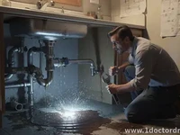 Drain problems: from minor annoyances to major disruptions