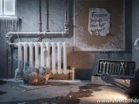 What Happens When Your Pipes Freeze: Causes and Fixes