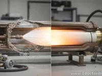 Hydro Jetting vs. Pipe Relining: Cost and Expectations