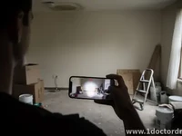 Video Home Inspections: What Buyers Often Miss