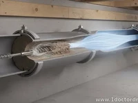 Main Line Rodding: What It Is and When You Need It