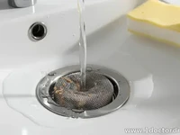 How to Maintain Your Drains Between Professional Cleanings