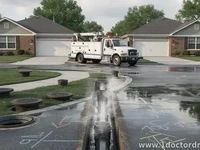 Northbrook & Glenview: Municipal Sewer Connection Basics