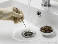 How to Maintain Your Drains Between Professional Cleanings