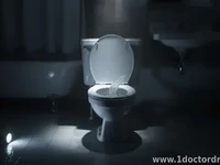 Can You Flush the Toilet During a Power Outage?