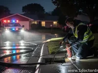 How to Choose a 24/7 Emergency Drain Service in Northwest IL