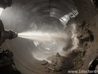 Hydro Jetting: A Powerful Way to Clear Stubborn Pipe Clogs