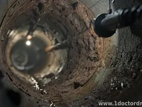 How Sewer Camera Inspections Assess Corrosion Damage