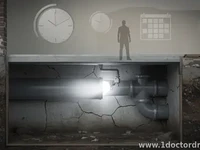 How Often to Inspect a Sewer Line in an Older Home