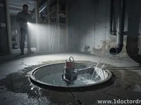 What Happens If Your Sump Pump Runs Constantly