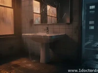 When Your Drains Demand Attention: Signs, Fixes, and Pro Help