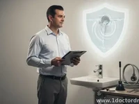 Reducing Liability: Documented Drain Maintenance for Landlords