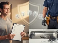 How to Choose a Drain Cleaning Company: 7 Questions
