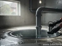 How to Test Your Sump Pump Before Spring Rains