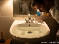 Residential Guide: Tackling a Clogged Drain at Home