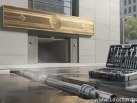 Main Line Rodding Services: Keep Your Pipes Clear