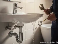 Local Plumbing & Drain Cleaning Services: Fast Help When You Need It