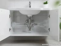 Hydro Jetting: An Eco-Friendly Solution for Stubborn Clogs