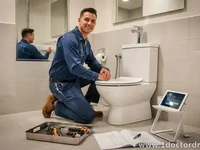 Reliable Toilet Repair and Maintenance: Expert Tips