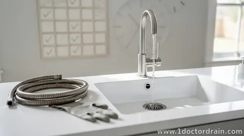 How Often Should You Schedule Preventive Drain Cleaning?