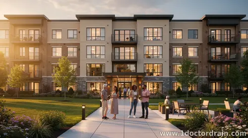 Client Spotlight: How a Multi-Unit Building Scaled Success