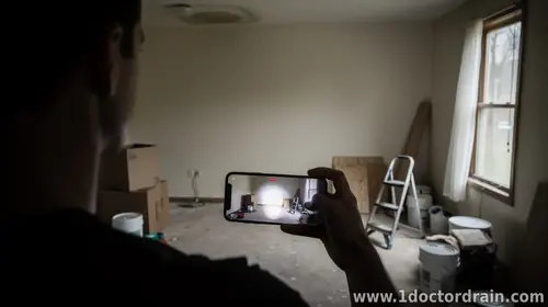 Video Home Inspections: What Buyers Often Miss