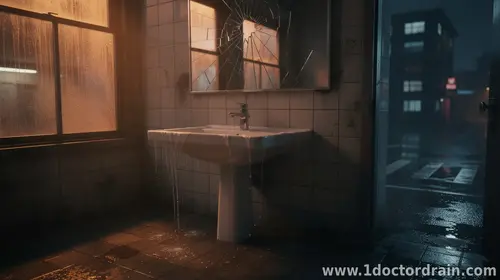 When Your Drains Demand Attention: Signs, Fixes, and Pro Help