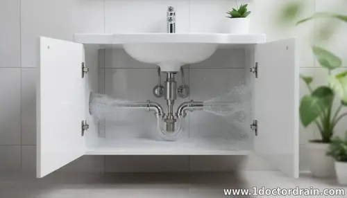 Hydro Jetting: An Eco-Friendly Solution for Stubborn Clogs