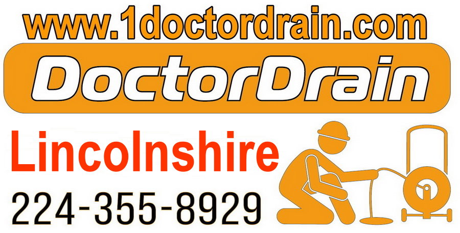 Lincolnshire, IL, drain сleaning, serviсe, clogged drain, sewer cleaner, power rodding, hydro jetting, video inspection, drain repair, north shore, northwest suburbs of Chicago, Doctor Drain